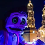 CALAVERAS (1)