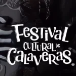 Captura de pantalla 2025-09-20 102603