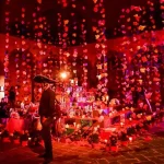 el-festival-de-las-calaveras