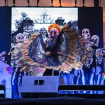 festival-de-las-calaveras-aguascalientes-2024-programa-desfile-y-boletos-2